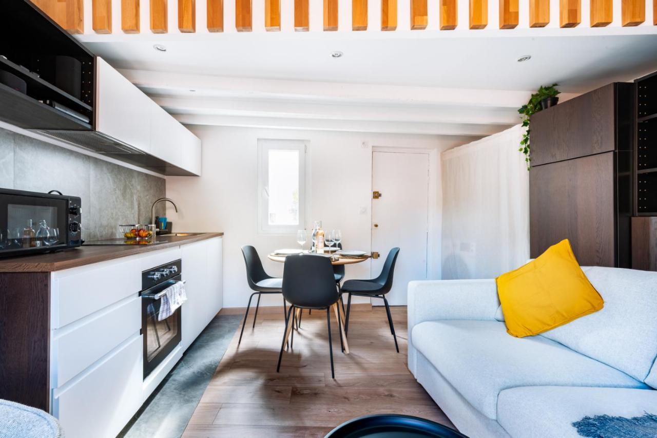 Hetre Tranquille - Coeur De Ville Avignon Exteriör bild